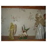 knickknacks