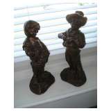 knickknacks