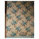 Mattress