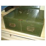 file box