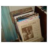 albums