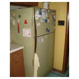 refigerator