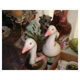 knickknacks