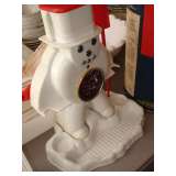 vintage Snow Cone maker