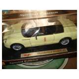 collectible