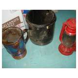collectibles