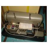 PFAFF sewing machine