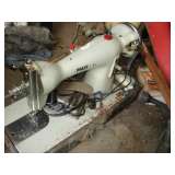 PFAFF sewing machine