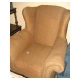 chair