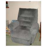 Lay Z Boy Rocker Recliner