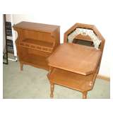 side tables