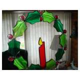 seasonal decorations