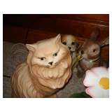 figurines