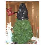 seasonal decorations
