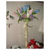 floral arrangement