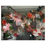 seasonal decorations