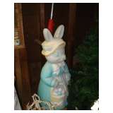 seasonal decorations