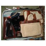 purses