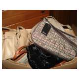 purses