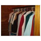 clothes