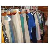 clothes