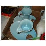 kitchen items