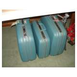 luggage