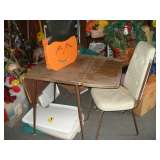 garage items