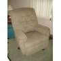 Lay Z Boy Rocker Recliner