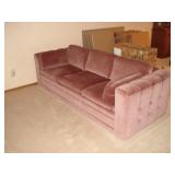 queen hide a bed