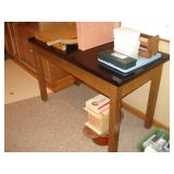 craft table