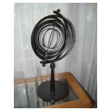 decorative art