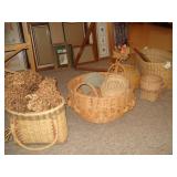 baskets