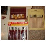 craft supplies