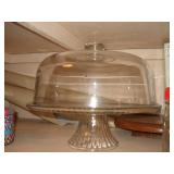 sterling candle holders