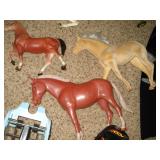 vintage toys