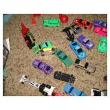 vintage toys