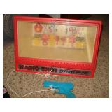 vintage toys
