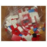 vintage toys