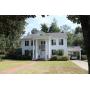 1202 Island Drive
