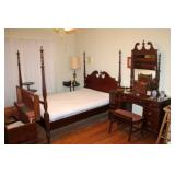 Estate Sale! 704 Hilton, Monroe, LA