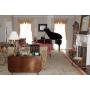 3402 Lake DeSiard Monroe,LA