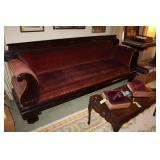 Byrd Estate Sale!!!! Half Price All Day!  