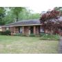 2211 Valencia Monroe, LA 71201