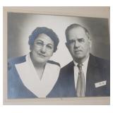Estate Sale of Gus and Mary Kokinos