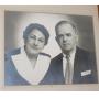 Estate Sale of Gus and Mary Kokinos