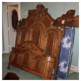 Estate Sale of the late Rosemary Luffey.