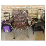  3410 Westminster Dr. Monroe, LA 71201