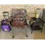  3410 Westminster Dr. Monroe, LA 71201