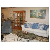 Collectors Estate Sale